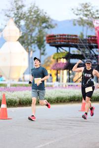 BIB: 
                            <button type="button" onclick="openModal(27856988)" class="btn btn-primary btn-sm float-right btn-popup" data-toggle="modal" data-target=".modal-high-quality">
                        <i class="fas fa-shopping-cart"></i> Add to Cart
                    </button>
                                            <button type="button" onclick="isThisMe(27856988, true)" class="btn btn-success btn-sm float-right btn-popup btn-isme hidden" data-toggle="tooltip" data-placement="bottom" title="นี่คือรูปของคุณใช่ไหม คลิกที่นี่เพื่อเอาเข้าอัลบั้ม">
                        <i class="fas fa-plus"></i> Add to album
                    </button>
                    <button type="button" onclick="isThisMe(27856988, false)" class="btn btn-warning btn-sm float-right btn-popup btn-isnotme hidden">
                        <i class="fas fa-ban"></i> Remove from album
                    </button>